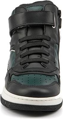 Produktbild Nero Giardini Pesaro (33)