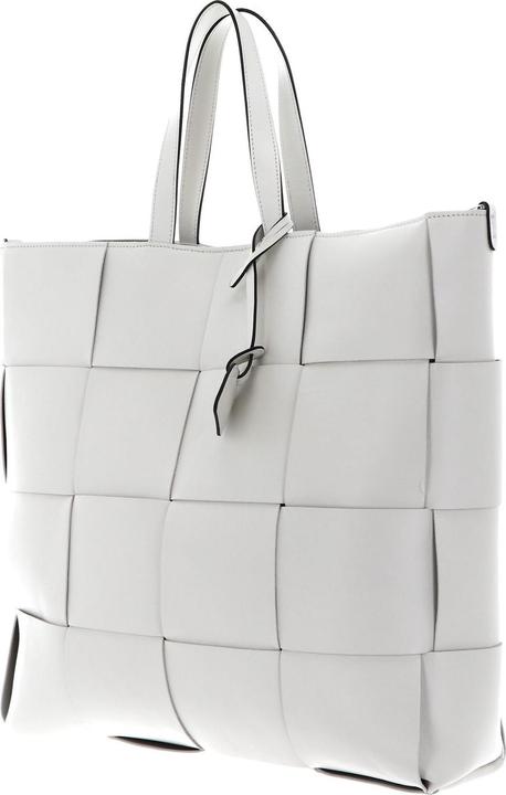 Immagine prodotto Abro Leather Artemide Shopper Chessboard Big