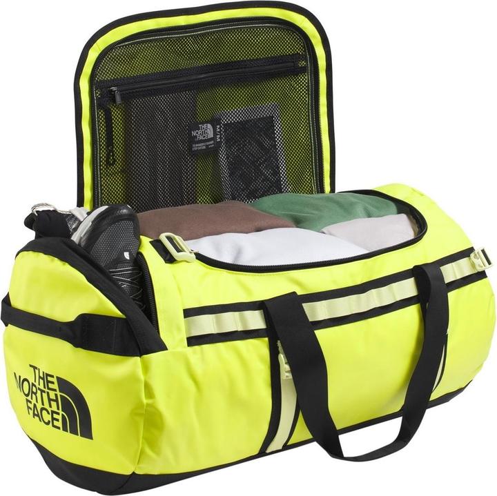 Produktbild North Face Base Camp (71 l)