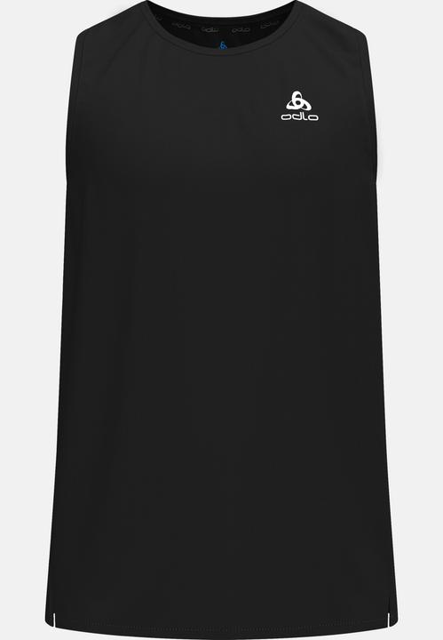 Actual product image Odlo Zeroweight Chill-Tec (XL)