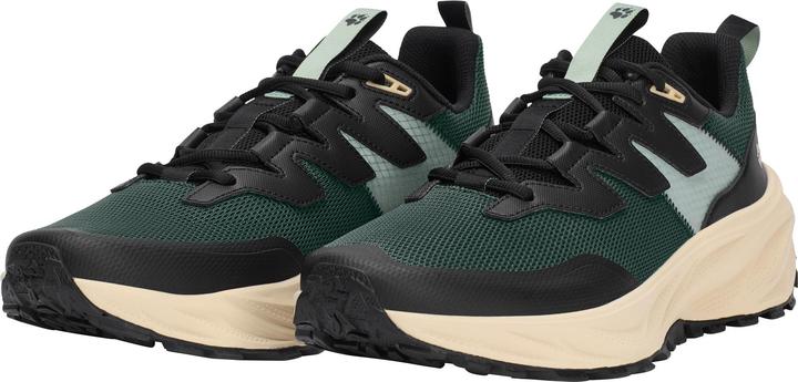 Produktbild Jack Wolfskin Ps Trail Low M (42)