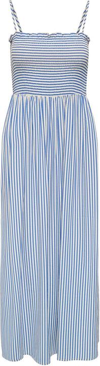 Only ONLBARI Langes Kleid Kleid (S)