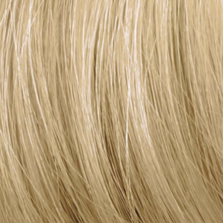 Immagine prodotto Goldwell Elumen (BB@10)
