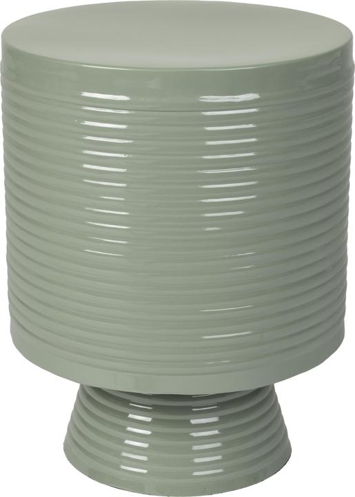 White Label Living Sven