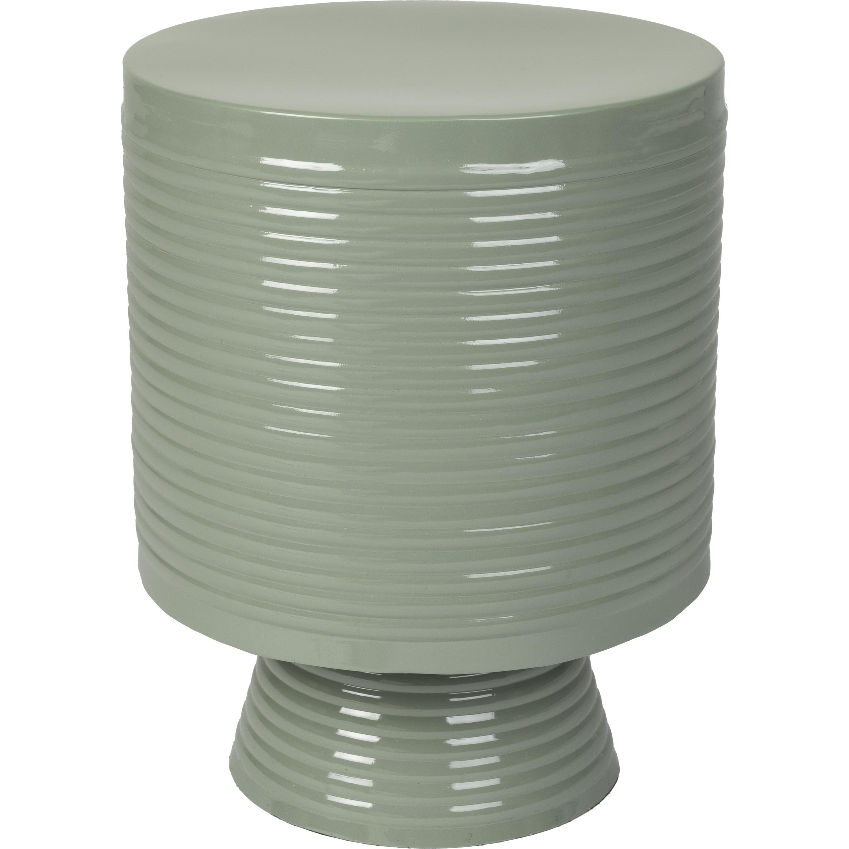 Thumbnail - Zuiver, Couchtisch + Beistelltisch, Sven (35 x 46 cm)