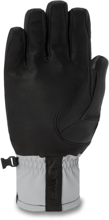 Immagine prodotto Dakine Baron Coupe Gloves (L)