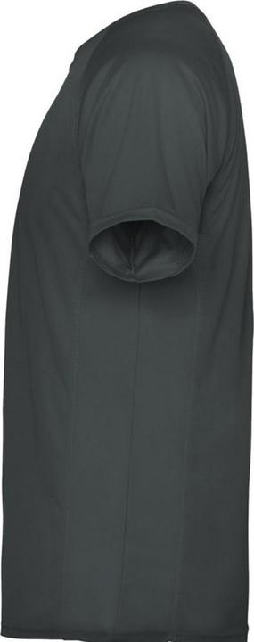 Produktbild Alpinia Montecarlo TShirt Sport kurzärmlig (S)