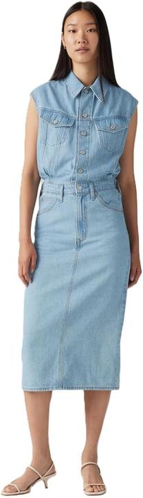 Image du produit Levis Robe sans manches (S)