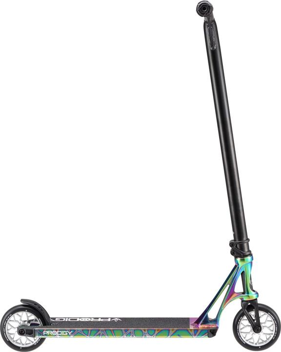 Actual product image Blunt Envy Scooter Prodigy X