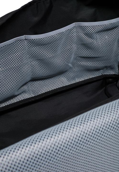 Image du produit Jack Wolfskin All-In Duffle Wheeler (90 l)