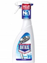 Produktbild Antikal Classic