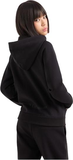 Produktbild Armani Exchange Hoodie (M)