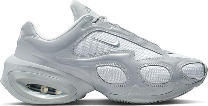 Produktbild Nike Air Max Muse - Reflective W (37.5)