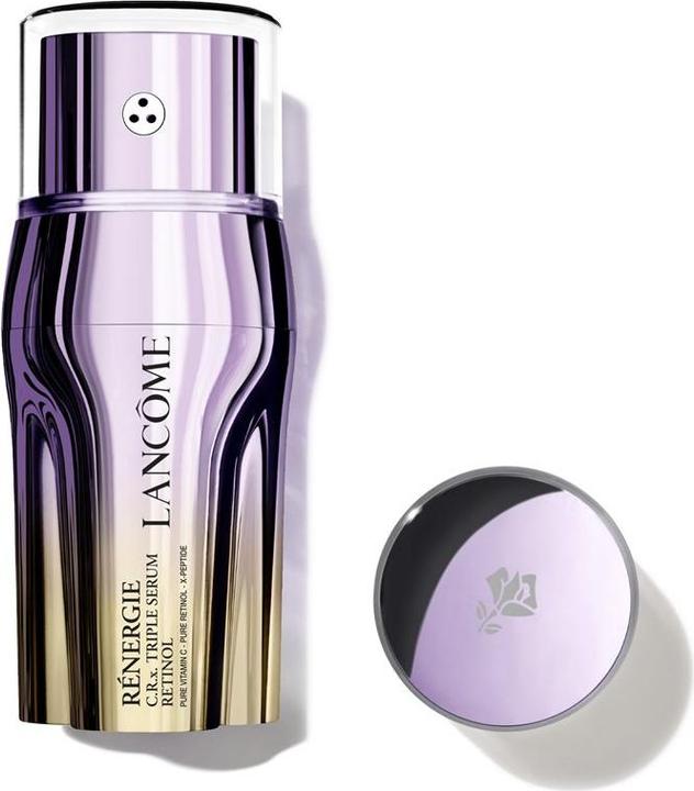 Produktbild Lancôme Rénergie (20 ml)