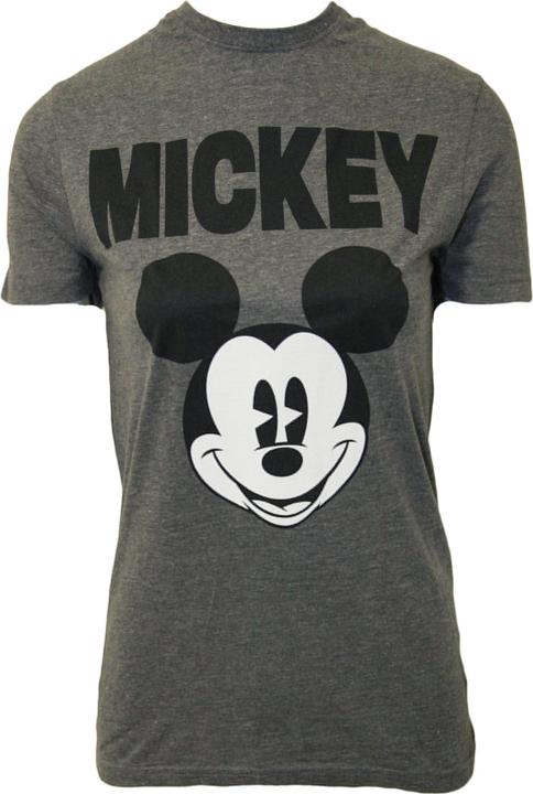 Image du produit Disney T-shirt (M)