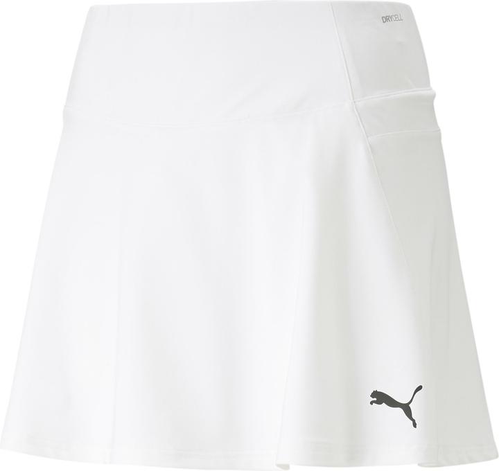 Produktbild Puma teamLIGA Women Skirt (XL)