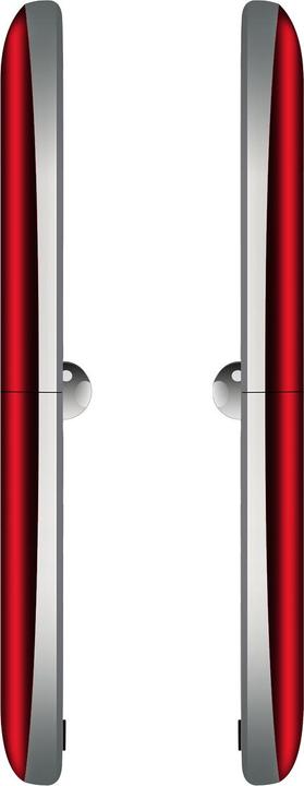 Immagine prodotto Bea-Fon Fold 10 LTE (2.20", 0.30 Mpx)