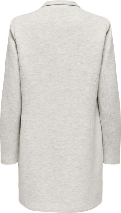 Immagine prodotto Only ONLLINEA Mantel Coatigan