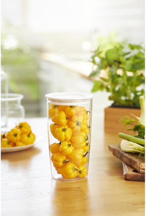 Produktbild Rotho Cristallo (1.20 l)