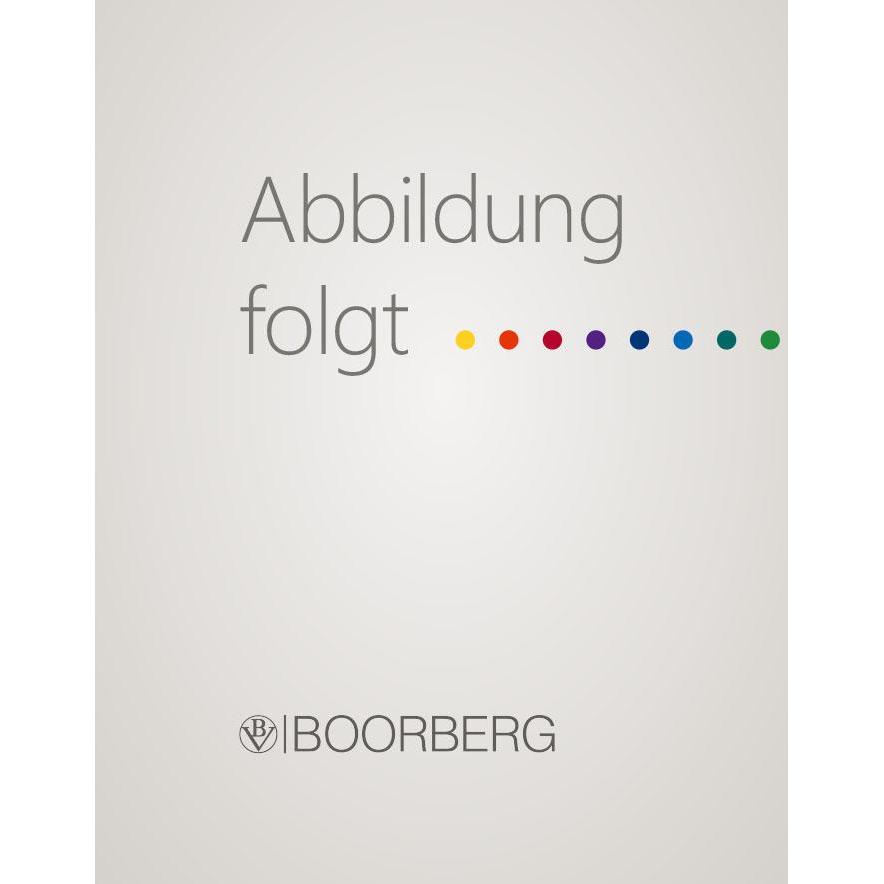 Fälle und Lösungen zum Polizei- und Ordnungsrecht in Hessen, Fachbücher von Dirk Fredrich, Wolfgang Pausch