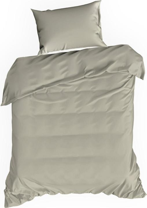 Produktbild Eurofirany Pos (Duvetbezug, 140 x 200 cm)