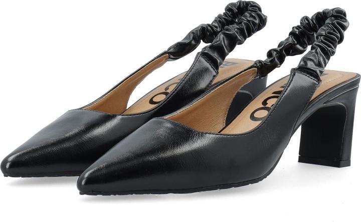 Immagine prodotto Bianco BIAMONROE Slingbacks (40)