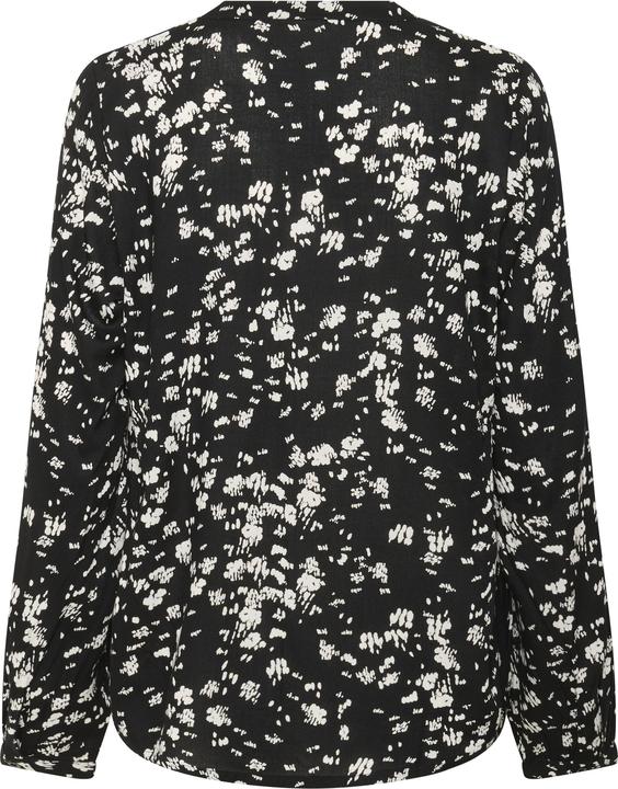 Immagine prodotto Kaffe Beathe (38)