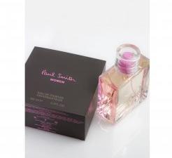 Immagine prodotto Paul Smith Profumo (Eau de parfum, 100 ml)