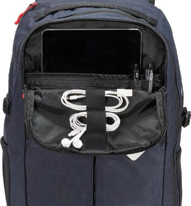 Produktbild Dakine Split Adventure (38 l)