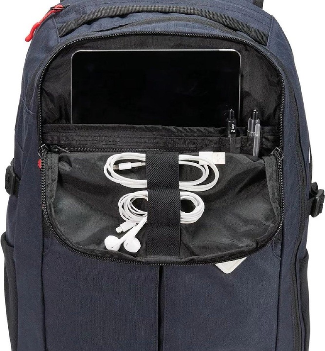 Image du produit Dakine Split Adventure (38 l)
