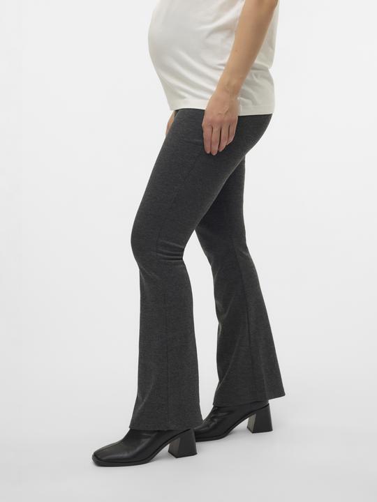 Produktbild Mamalicious Normal geschnitten Leggings Leggings (S)