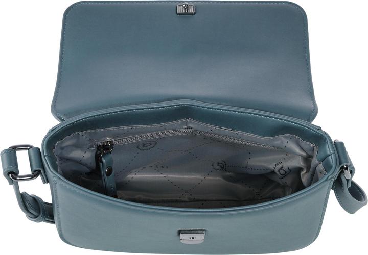 Immagine prodotto Bugatti Almata Schultertasche 22 cm