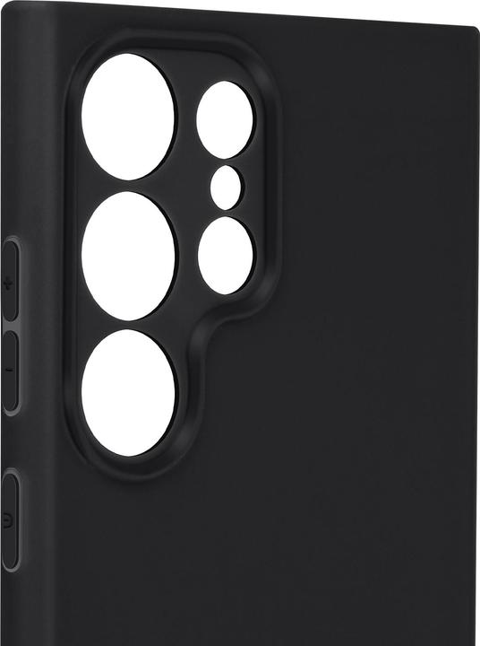 Produktbild Avizar Classic Case Mat Series (Samsung Galaxy S24 Ultra)