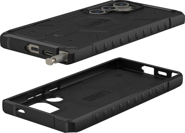Produktbild UAG Pathfinder (Samsung Galaxy S24 Ultra)