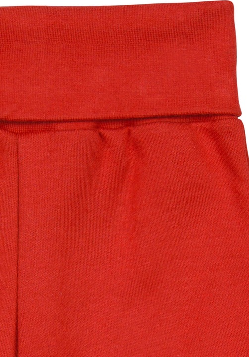 Actual product image loud + proud Trousers (74, 80)