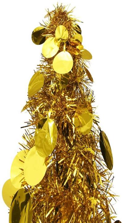 Image du produit vidaXL Ring (150 cm)