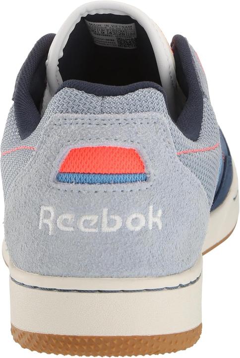 Actual product image Reebok BB 4000 II (39)
