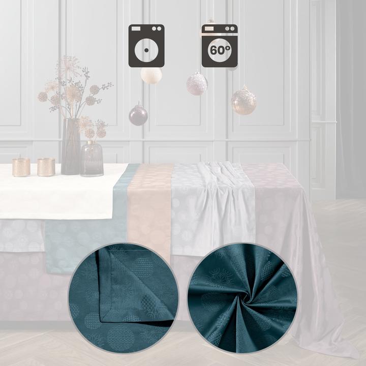 Actual product image Erwin Müller Calvia