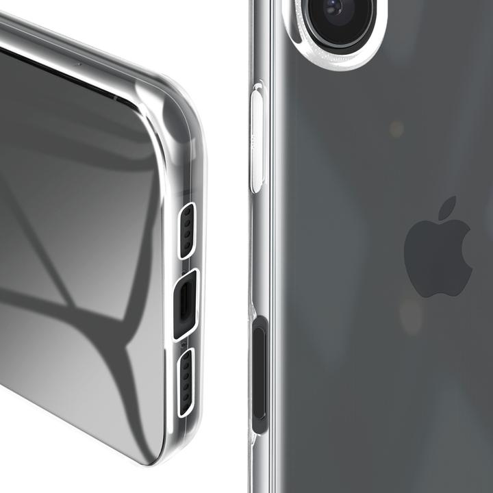 Immagine prodotto Avizar Caso classico (Apple iPhone 16)