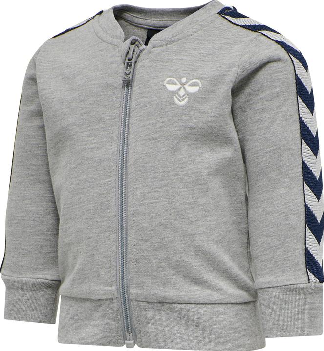 Produktbild hummel Hmlbille Tracksuit (80)