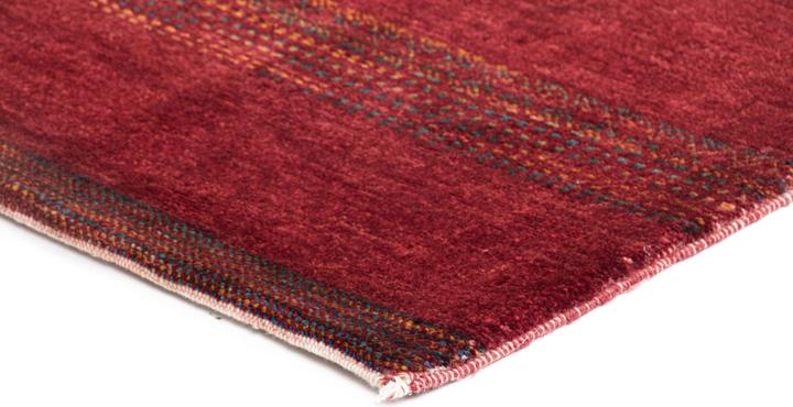 Actual product image Vidal Juma (153 x 208 cm)