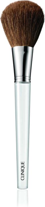 Clinique Brush (Powder)