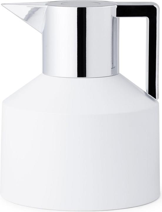 Actual product image Normann Copenhagen Geo (1 l)