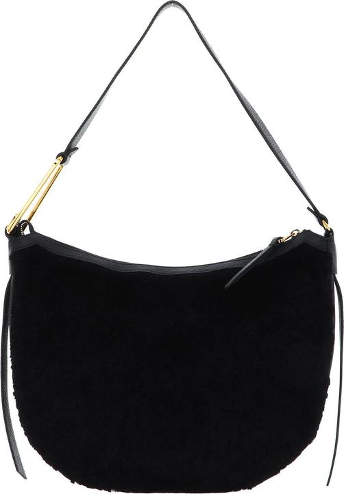 Immagine prodotto Coccinelle Priscilla Astra Handbag