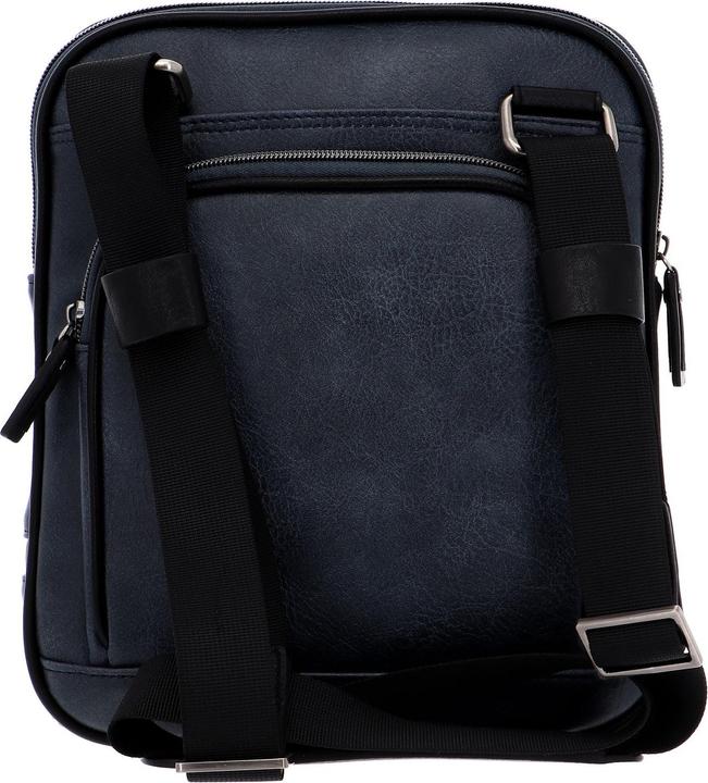 Produktbild Picard Breakers Crossover Bag