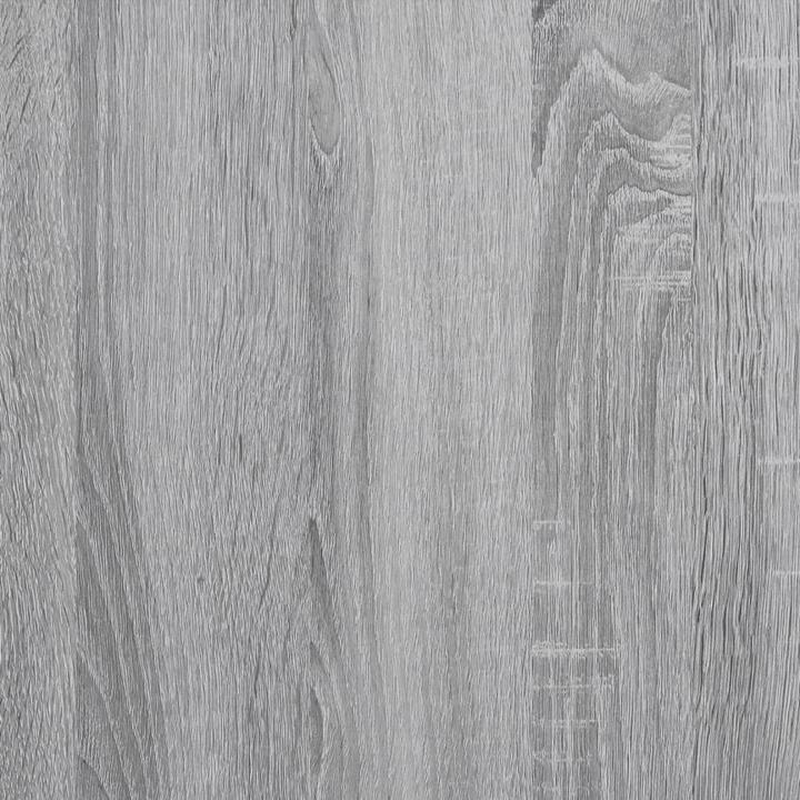 Produktbild VidaXL Banning (80 x 30 x 152 cm)