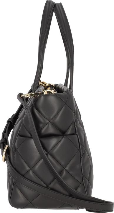 Immagine prodotto Valentino Borsetta Ocarina 28 cm