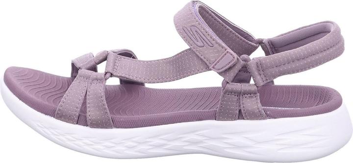Image du produit Skechers Sandales (39)