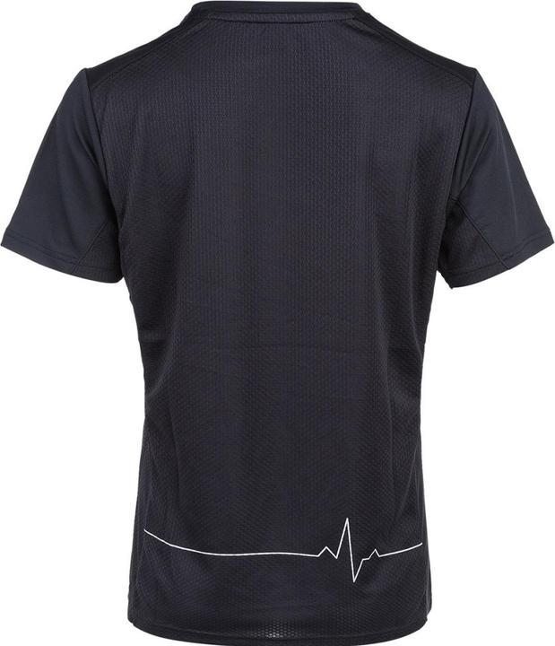 Produktbild Elite Lab Tech Elite X1 (34)
