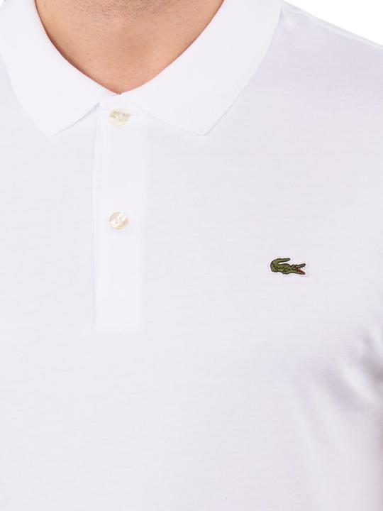 Actual product image Lacoste 10021520 (4XL)